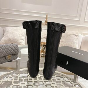 Chanel sz35 40 J110604 2722383