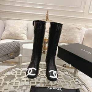 Chanel sz35 40 J110606 2722381