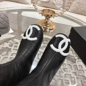 Chanel sz35 40 J110608 2722379