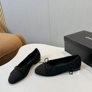 Chanel sz35 40 J110702 2721070