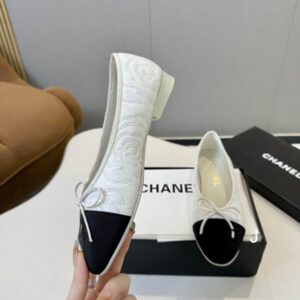 Chanel sz35 40 J110712 2721060