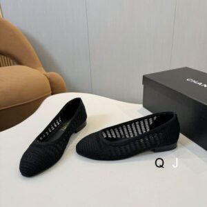 Chanel sz35 40 J1108 10 2721079