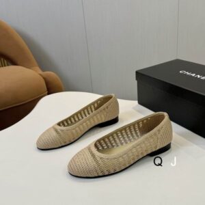 Chanel sz35 40 J1108 14 2721075