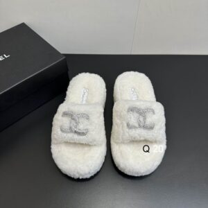 Chanel sz35 40 XX110 01 2721775