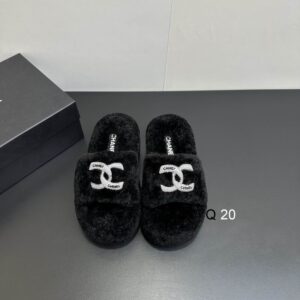 Chanel sz35 40 XX110 06 2721770