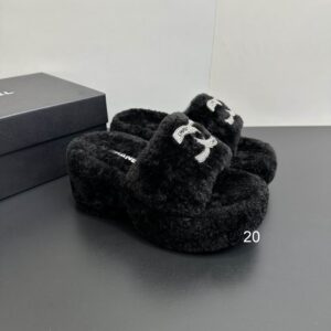 Chanel sz35 40 XX110 07 2721769