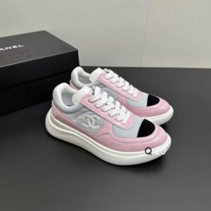 New Collection Chanel Shoes 511 3 Chanel sz35 40 XX1101 07 2721951