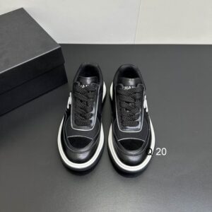 New Collection Chanel Shoes 511 6 Chanel sz35 40 XX1101 11 2721947