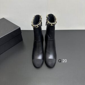 Chanel sz35 40 XX1102 04 2722395