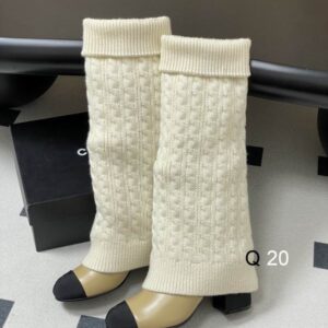 Chanel sz35 40 XX1102 05 2722394