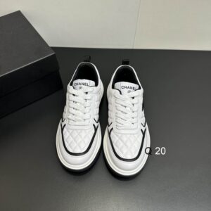 Chanel sz35 40 XX1102 06 2721970