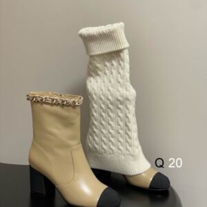 Chanel sz35 40 XX1102 06 2722393