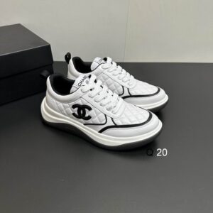 Chanel sz35 40 XX1102 07 2721969