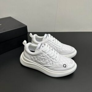 Chanel sz35 40 XX1102 11 2721965