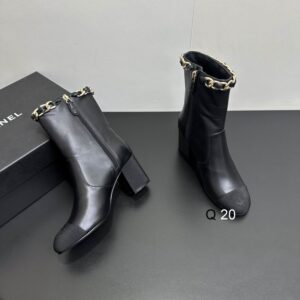 Chanel sz35 40 XX1102 11 2722388