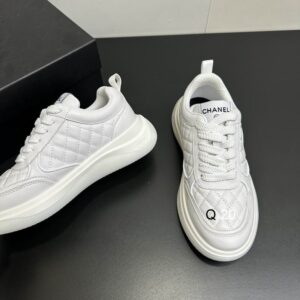 Chanel sz35 40 XX1102 12 2721964