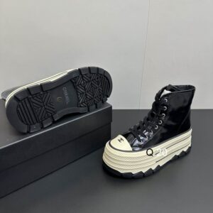 Chanel sz35 40 XX110205 2721790