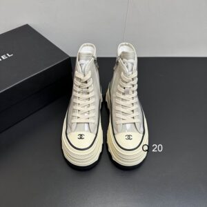 Chanel sz35 40 XX110210 2721785