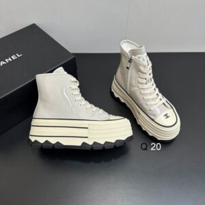 Chanel sz35 40 XX110213 2721782