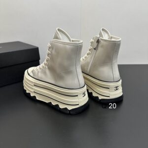 Chanel sz35 40 XX110214 2721781