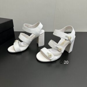 Chanel sz35 40 XX1105 02 2722073