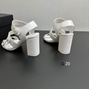 Chanel sz35 40 XX1105 04 2722071