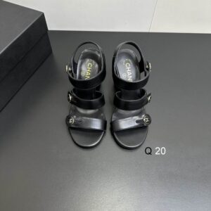 Chanel sz35 40 XX1105 06 2722069