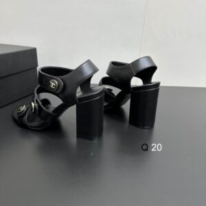 Chanel sz35 40 XX1105 08 2722067