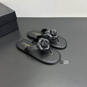 Chanel sz35 40 XX1106 14 2721809