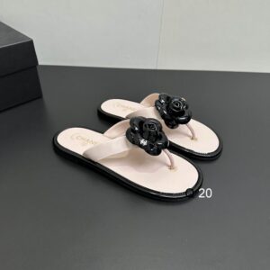 Chanel sz35 40 XX1106 22 2721801