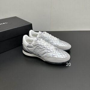 Chanel sz35 40 XX110602 2721997