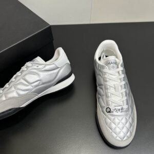 Chanel sz35 40 XX110603 2721996