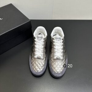 Chanel sz35 40 XX110606 2721993