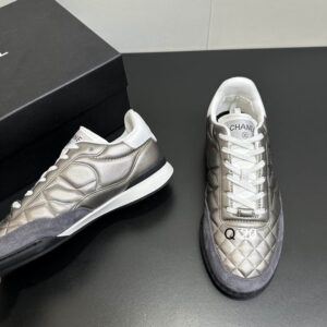 Chanel sz35 40 XX110608 2721991