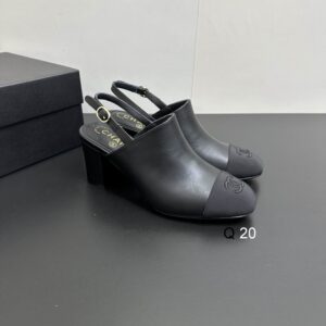 Chanel sz35 40 XX1108 03 2722115