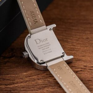 Dior 24X18mm 39 (3) 3330332