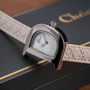 New Collection Dior Watch 06