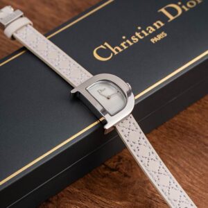 Dior 24X18mm 39 (8) 3330336