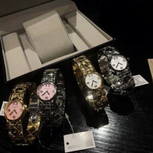 New Collection Dior Watch 010