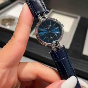 New Collection Dior Watch 09