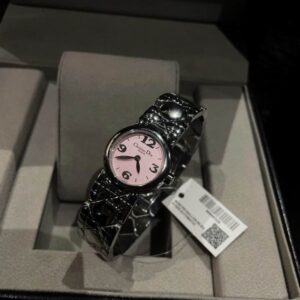 New Collection Dior Watch 010 3 Dior 24mm 46 (21) 3332417