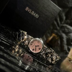 New Collection Dior Watch 010 4 Dior 24mm 46 (27) 3332423