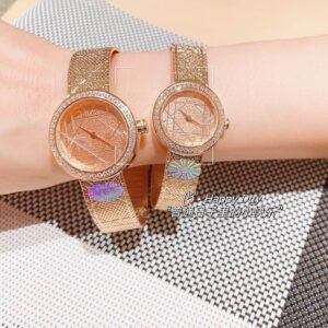 Dior 25mm 30mm 12 (14) 2951999