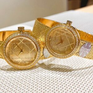 Dior 25mm 30mm 12 (25) 2952010