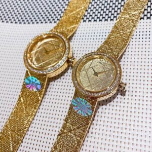 Dior 25mm 30mm 12 (29) 2952014