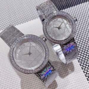 New Collection Dior Watch 016