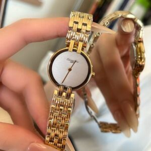 New Collection Dior Watch 015