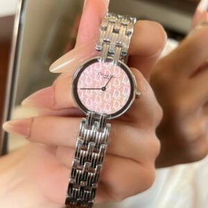 New Collection Dior Watch 015