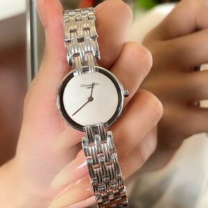 New Collection Dior Watch 015 3 Dior 28mm 70 (43) 2693149