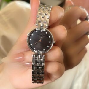 New Collection Dior Watch 015 4 Dior 28mm 70 (45) 2693151
